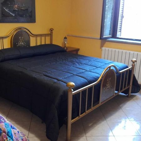 Appartamento Con Giardino E Parcheggio Riservato Narni Exterior foto